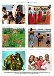 thumbnail of Images for class family
