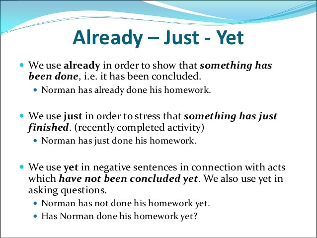 just-already-yet-english-esl-worksheets-pdf-doc