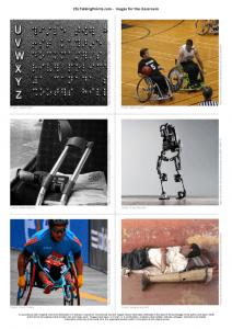 thumbnail of Images for class disabilities version 3