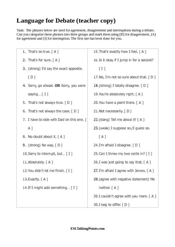 how-mindset-affects-learning-languages-spanish-language-learning